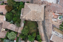 DJI_0596