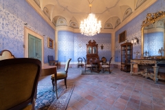 DSC4596