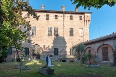 DSC4966