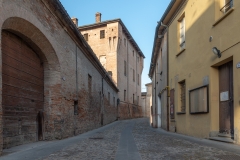 DSC5385