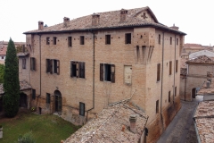 castellaccio01