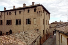 castellaccio012psd