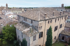 castellaccio05
