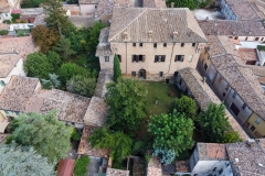 castellaccio06